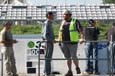 endurance Vigeant 20080152